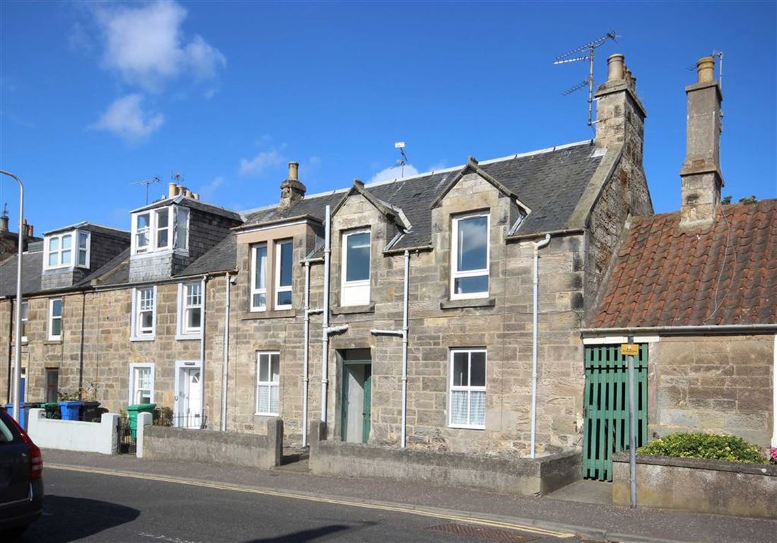 Rollos Property Rollos Solicitors & Estate Agents